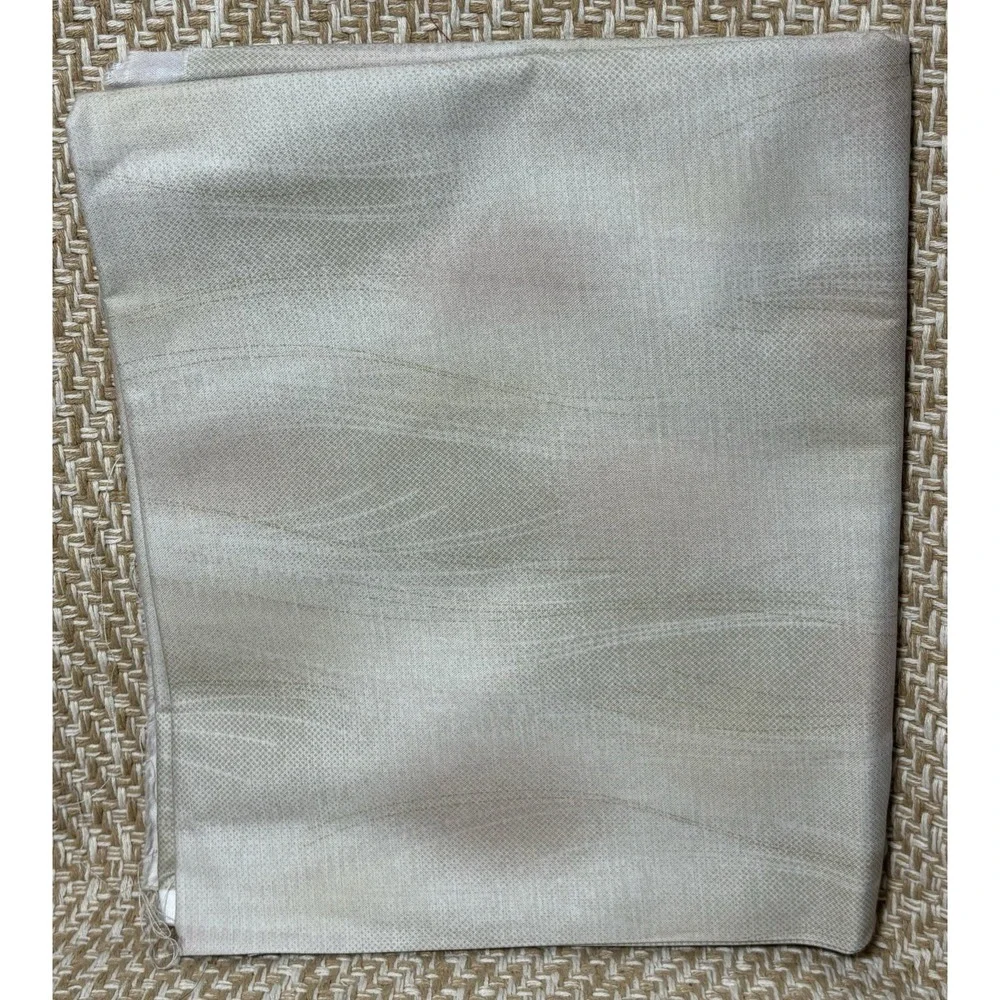 Jinny Beyer RJR Fabrics Lot 5 Fabric Cuts Amber Waves Coraline Quilt Cotton